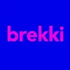brekki brekki