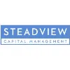 Steadview Capital Steadview Capital