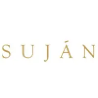 SUJÁN