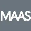 MAAS Companies, Inc. MAAS Companies, Inc.