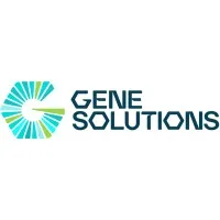 Gene Solutions Indonesia