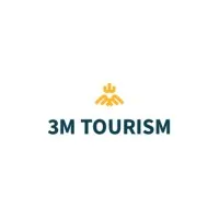 3M Tourism email format