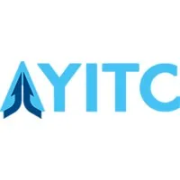 AYITC LLC