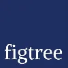 Figtree Project Management Pty Ltd
