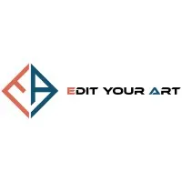 Edit Your Art