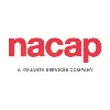 Nacap Pty Ltd Nacap Pty Ltd
