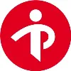 PETER/LACKE Group PETER/LACKE Group