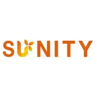 Sunity Sunity