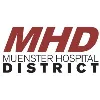 Muenster Hospital District Muenster Hospital District