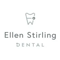Ellen Stirling Dental