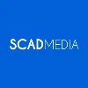 SCAD Media SCAD Media