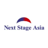 Next Stage Asia Co., Ltd. email format