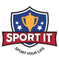 SportIt Academy