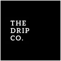 The Drip co The Drip co