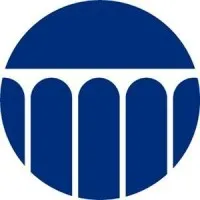 National Academy of Engineering