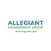 Allegiant Management Group Allegiant Management Group