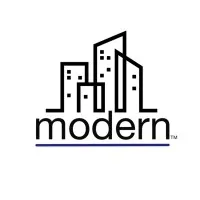 Modern Real Estate Consultants