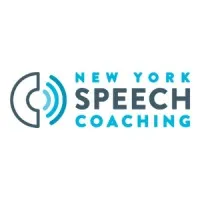 New York Speech Coaching New York Speech Coaching