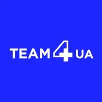 Team4UA