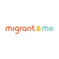 Migrant & Me