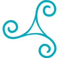 SpiraLinks