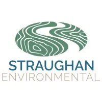 Straughan Environmental, Inc.