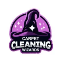 Carpet Cleaning Wizards