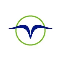 Gaviota-Grupo de Turismo