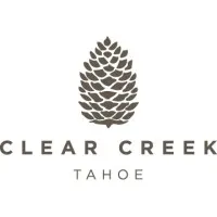 Clear Creek Tahoe Clear Creek Tahoe