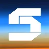SKYBIT SKYBIT