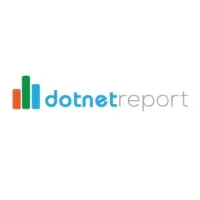 Dotnet Report Builder