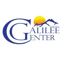 Galilee Center