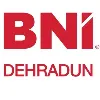 BNI Dehradun BNI Dehradun