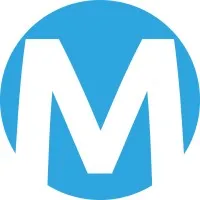 Melroselab