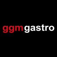 GGM Gastro GGM Gastro