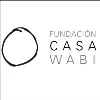 Fundación Casa Wabi AC Fundación Casa Wabi AC
