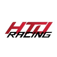 HTU Racing