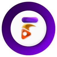 Fredigie Media Africa