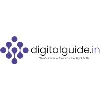 Digital Guide.in Digital Guide.in