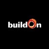 buildOn buildOn