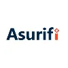 Asurifi Inc. Asurifi Inc.