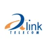 Alink Telecom Group Alink Telecom Group