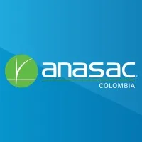 Anasac Colombia