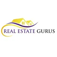 Real Estate Gurus