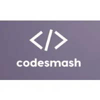 CodeSmash CodeSmash