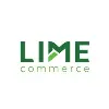 LimeCommerce.com LimeCommerce.com