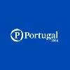 Laboratorios Portugal