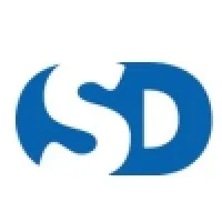 SmartDesk