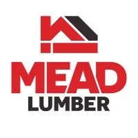Mead Lumber Mead Lumber