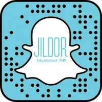 Jildor Shoes, Inc.